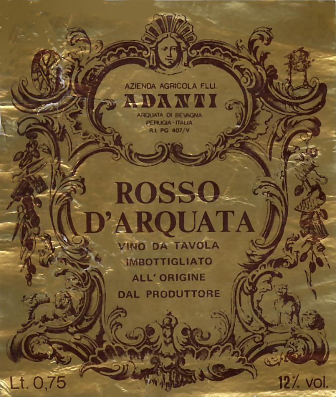 Rosso d'Arquata_Adanti.jpg